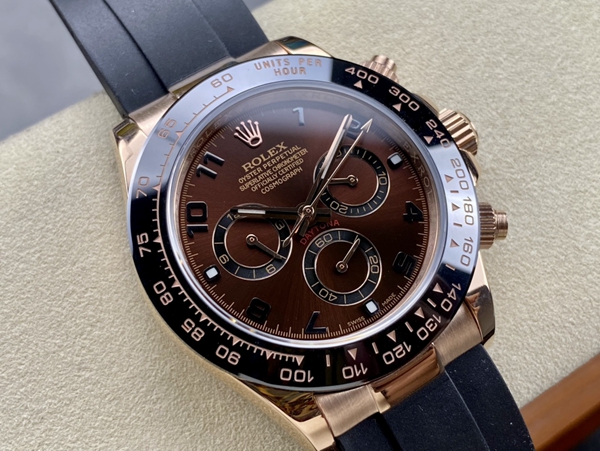 激安ロレックス正面デザイン